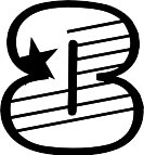 AL009035.WMF