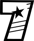 AL009034.WMF