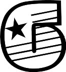 AL009033.WMF