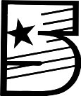 AL009032.WMF