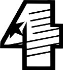 AL009031.WMF