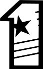 AL009028.WMF