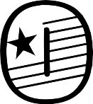 AL009027.WMF