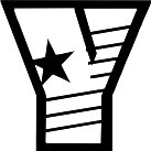 AL009025.WMF