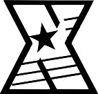 AL009024.WMF