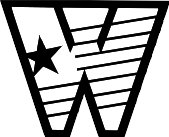 AL009023.WMF