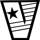 AL009022.WMF