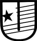 AL009021.WMF