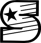 AL009019.WMF