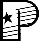 AL009016.WMF