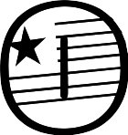 AL009015.WMF