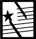 AL009014.WMF