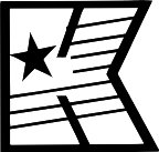 AL009011.WMF