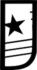AL009010.WMF