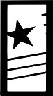 AL009009.WMF