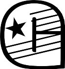 AL009007.WMF