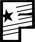 AL009006.WMF