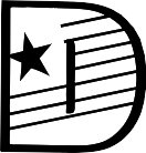 AL009004.WMF