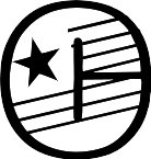 AL009003.WMF