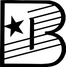 AL009002.WMF