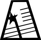 AL009001.WMF