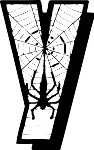 AL010075.WMF