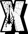 AL010074.WMF