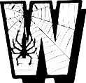 AL010073.WMF
