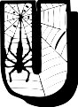 AL010071.WMF