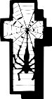 AL010070.WMF