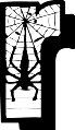 AL010068.WMF