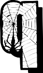 AL010067.WMF