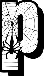 AL010066.WMF