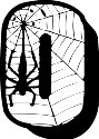 AL010065.WMF
