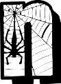 AL010064.WMF