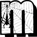 AL010063.WMF