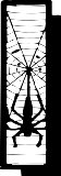 AL010062.WMF