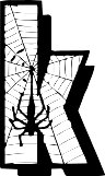 AL010061.WMF