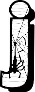 AL010060.WMF