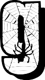 AL010057.WMF