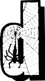AL010054.WMF