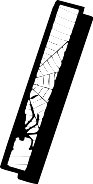 AL010050.WMF
