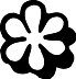 AL010049.WMF