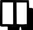 AL010048.WMF