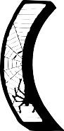 AL010046.WMF
