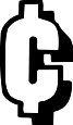 AL010045.WMF