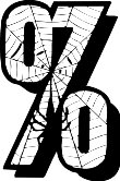 AL010043.WMF