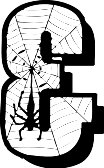 AL010037.WMF