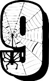 AL010036.WMF