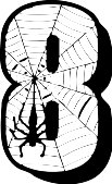 AL010035.WMF